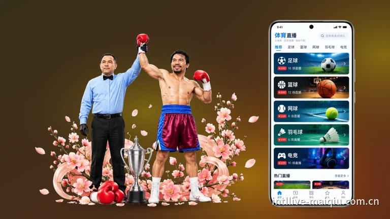 海星体育 · 足球比分直播实时