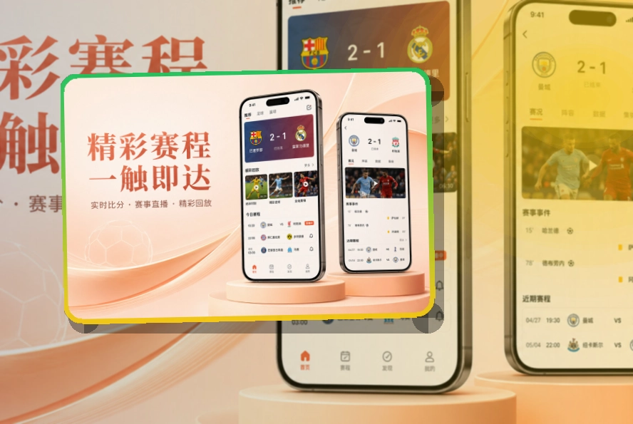买球站APP安装说明页面